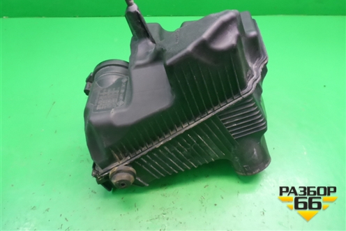 Корпус воздушного фильтра (1.5л K9KP732) (8200369798) для Renault Megane 2 с 2002-2009г