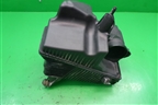 Корпус воздушного фильтра (1.5л K9KP732) (8200369798) для Renault Megane 2 с 2002-2009г
