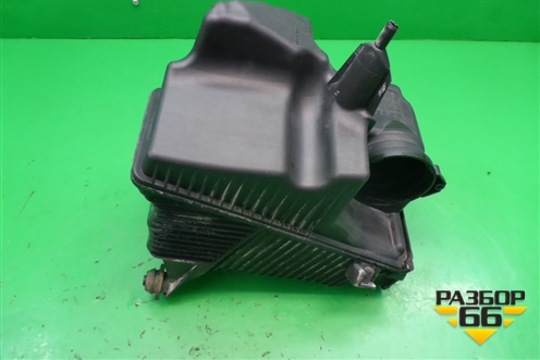 Корпус воздушного фильтра (1.5л K9KP732) (8200369798) для Renault Megane 2 с 2002-2009г