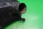 Корпус воздушного фильтра (1.5л K9KP732) (8200369798) для Renault Megane 2 с 2002-2009г