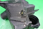 Корпус воздушного фильтра (1.5л K9KP732) (8200369798) для Renault Megane 2 с 2002-2009г