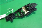 Кронштейн ручки наружной (задней правой) (31378253) для Volvo XC90 с 2015г
