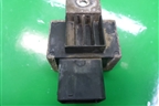 Реле свечей накала (9640469680) для Renault Megane 2 с 2002-2009г