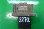 Реле свечей накала (9640469680) для Renault Megane 2 с 2002-2009г