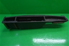 Ящик инструментальный в багажник (универсал) (8200337862) для Renault Megane 2 с 2002-2009г
