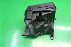 Корпус блока предохранителей для Renault Megane 2 с 2002-2009г