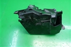 Корпус блока предохранителей для Renault Megane 2 с 2002-2009г
