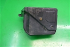 Корпус блока предохранителей для Renault Megane 2 с 2002-2009г