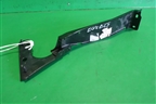 Кронштейн переднего крыла правый (новый) (8T0821136G) для Audi A5/S5 с 2007-2016г