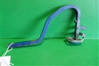 Петля крышки багажника правая для Subaru Impreza (GG-GD) с 2000-2007г