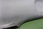 Обшивка потолка (универсал) (8200128773) для Renault Megane 2 с 2002-2009г