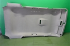 Обшивка потолка (универсал) (8200128773) для Renault Megane 2 с 2002-2009г