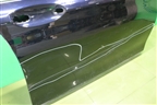 Дверь передняя правая (41517423700) для BMW 7-серия G11/G12 с 2015г