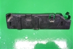 Крышка блока управления двигателем (8200467406) для Renault Megane 2 с 2002-2009г