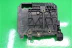 Ящик под аккумулятор (8200467409) для Renault Megane 2 с 2002-2009г