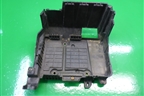 Ящик под аккумулятор (8200467409) для Renault Megane 2 с 2002-2009г