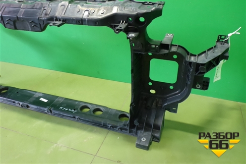 Панель передняя (64101L2000) для Kia K5 с 2020г