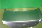 Крышка багажника для Subaru Impreza (GG-GD) с 2000-2007г
