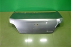 Крышка багажника для Subaru Impreza (GG-GD) с 2000-2007г