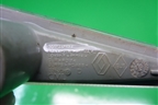 Повторитель на крыло правый (8200633417) для Renault Megane 2 с 2002-2009г