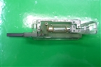 Плафон салонный (в бардачок) (8200024033) для Renault Megane 2 с 2002-2009г