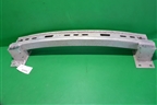 Усилитель заднего бампера (51127294396) для BMW X5 F15 с 2013г