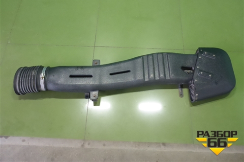 Воздухозаборник наружный  (281705K100) для Hyundai HD 35-78 с 2003г