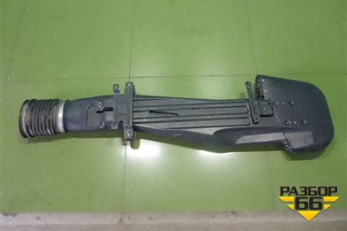 Воздухозаборник наружный  (281705K100) для Hyundai HD 35-78 с 2003г