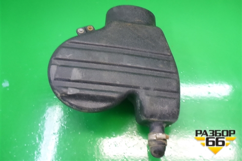 Патрубок воздуховода  (281755K200) для Hyundai HD 35-78 с 2003г