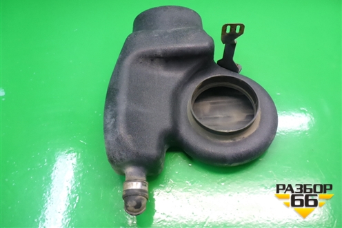 Патрубок воздуховода  (281755K200) для Hyundai HD 35-78 с 2003г