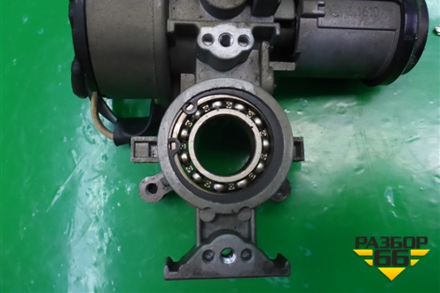 Замок зажигания для Hyundai HD 35-78 с 2003г