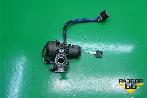 Замок зажигания для Hyundai HD 35-78 с 2003г