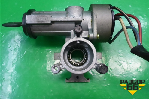 Замок зажигания для Hyundai HD 35-78 с 2003г