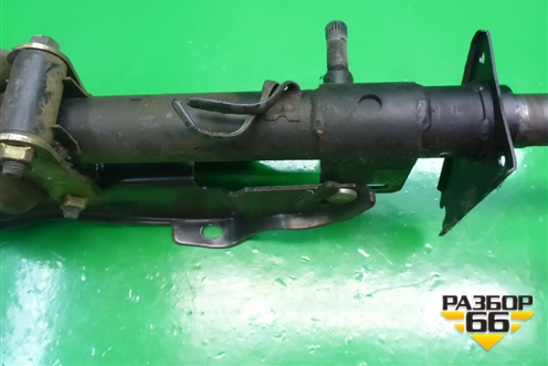Колонка рулевая для Hyundai HD 35-78 с 2003г
