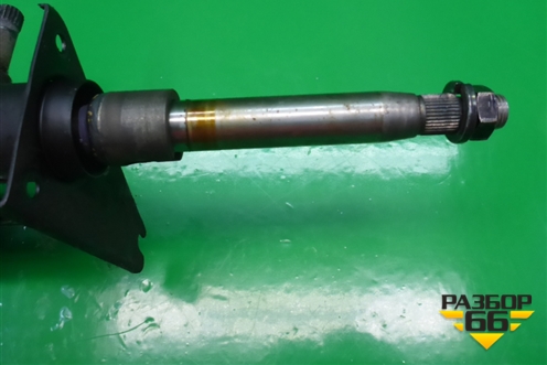 Колонка рулевая для Hyundai HD 35-78 с 2003г