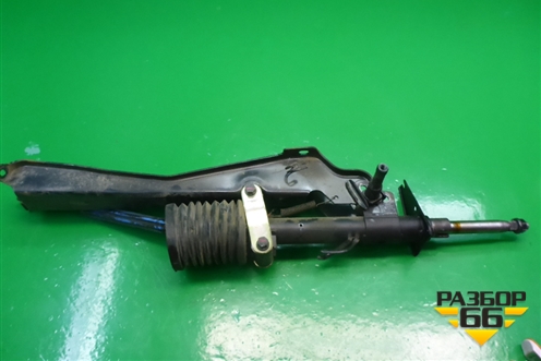 Колонка рулевая для Hyundai HD 35-78 с 2003г