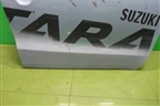 Дверь передняя правая (6800154P00) для Suzuki Vitara с 2014-2025г