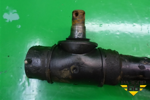 Тяга рулевая продольная для Hyundai HD 35-78 с 2003г
