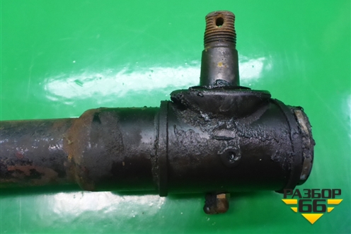 Тяга рулевая продольная для Hyundai HD 35-78 с 2003г