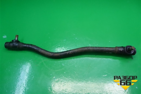 Тяга рулевая продольная для Hyundai HD 35-78 с 2003г