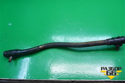 Тяга рулевая продольная для Hyundai HD 35-78 с 2003г