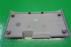 Накладка на торпедо (под рулём) (08623065) для Volvo S40 с 2004-2012г