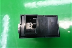 Кнопка стеклоподъёмника (31295736) для Volvo S40 с 2004-2012г