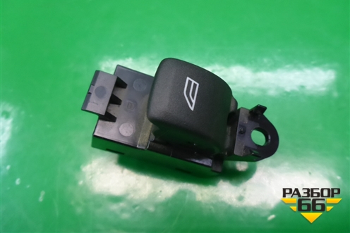 Кнопка стеклоподъёмника (31295736) для Volvo S40 с 2004-2012г