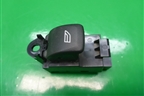 Кнопка стеклоподъёмника (31272012) для Volvo S40 с 2004-2012г