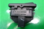 Кнопка центрального замка (30773333) для Volvo S40 с 2004-2012г