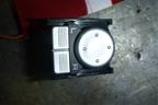 Переключатель регулировки зеркал (B3750560A2) для Lifan X60 с 2011г