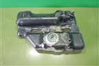 Бак топливный (504148705) для Iveco Daily с 2006-2011г