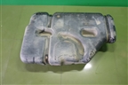 Бак топливный (504148705) для Iveco Daily с 2006-2011г