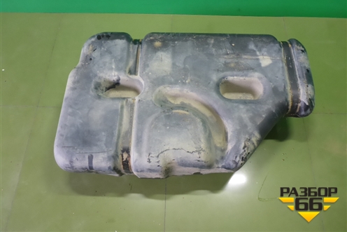 Бак топливный (504148705) для Iveco Daily с 2006-2011г